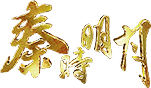 436_50f482e779b79f8532a21930b57882