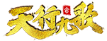 56a2d22d6b8ef3979ce958bf6c7079