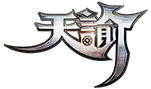 天谕下拉