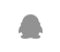 459_btn1_72765240