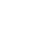 459_btn1_7_h2244330