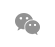 459_btn1_87205036