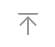 459_btn1_9