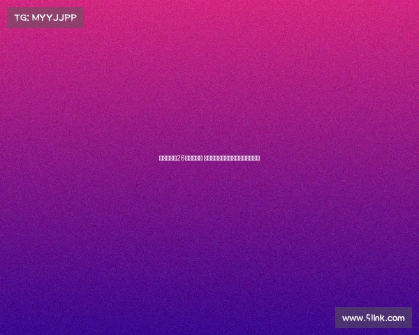 朱俊龙登场26分钟未得分 郭士强是否会考虑调整阵容加强火力