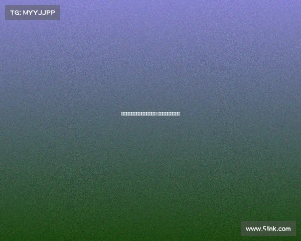 曼城欲将埃切韦里租借至赫罗纳 球员更倾向加盟罗马