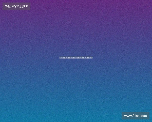 皇家贝蒂斯：从西甲劲旅到欧洲赛场的崛起之路与未来展望