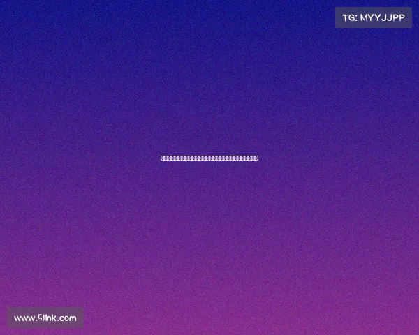 印尼媒体:阿尔梅里亚后卫奇里诺具三代印尼血统有望完成归化