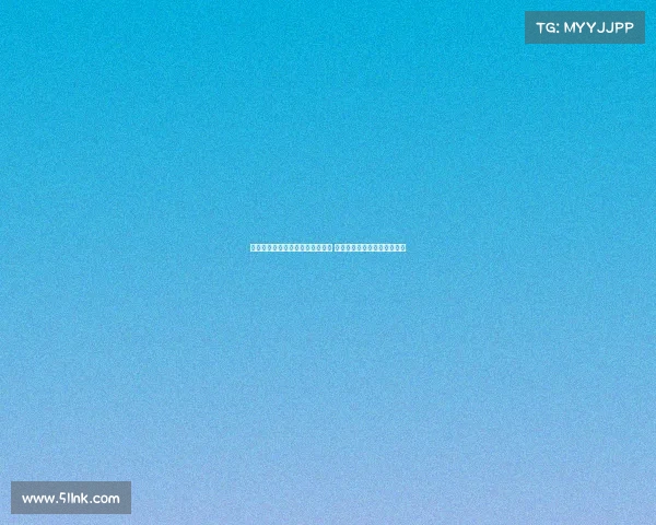 德利赫特坦言上赛季表现未达预期 新赛季将全力重建信心与斗志