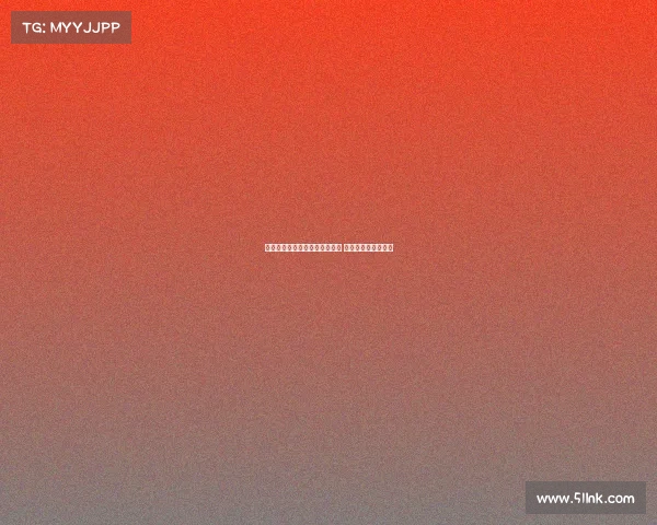 曼城欲将埃切韦里租借至赫罗纳 球员更倾向加盟罗马