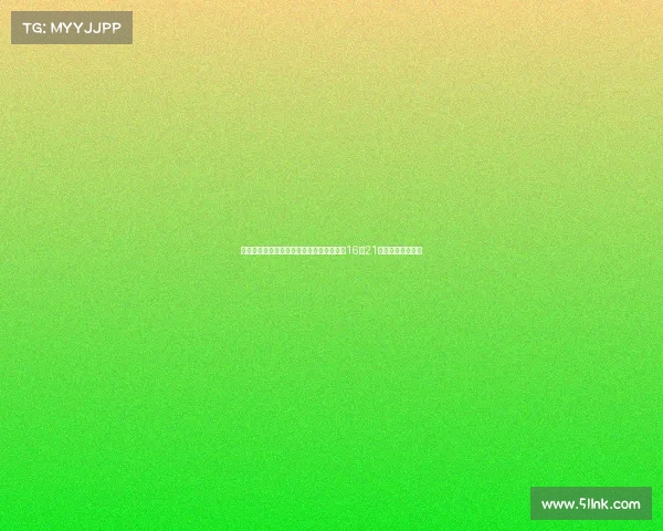 梅州客家外援罗德里格达成中超百场里程碑16球21助攻助力球队腾飞