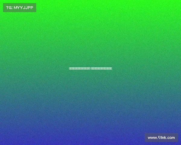 朱俊龙:重返亚洲杯四强是起点 要战胜全球对手才可重返奥运会