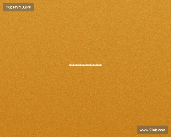 法甲联赛各球队角球数据分析及其对比赛结果的影响