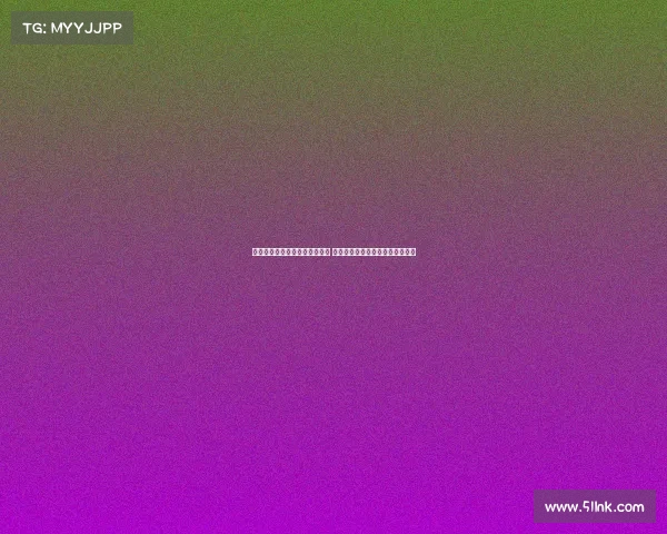 沪媒报道张镇麟与杨鸣分歧加深 曾有换队念头因在辽宁队待得不顺