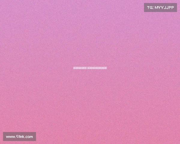 海港训练蒋光太缺席 古斯塔沃徐新成为新战术核心