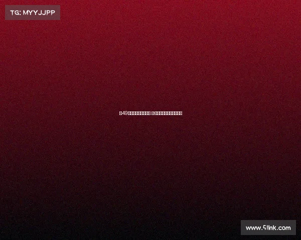 第49分钟韦斯利精准传球 德·列昂索抽射未能命中目标