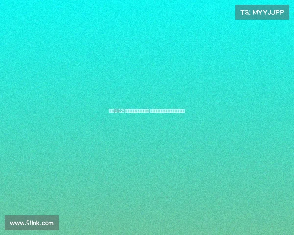 英超BIG6新赛季锋线组合大比拼 哪支球队的攻击力最强最具威胁