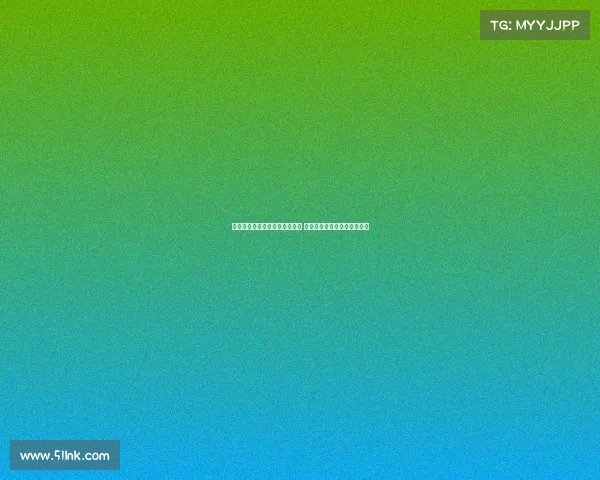 莫雷托称纽卡愿意支付佳夫标价 米兰视科穆佐为潜在替代人选