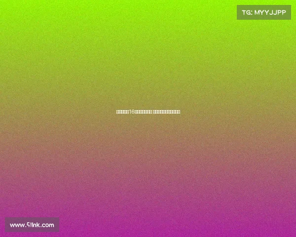 郭士强时隔16年重返男篮帅位 引领球队重燃荣光再起航