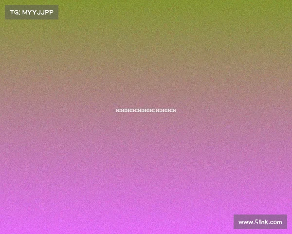 雅克松正式告知切尔西希望寻求转会 新东家可能已敲定