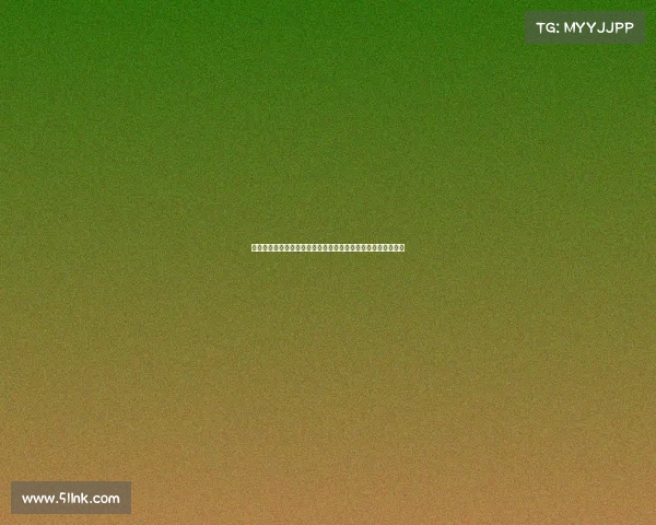 印尼媒体:阿尔梅里亚后卫奇里诺具三代印尼血统有望完成归化