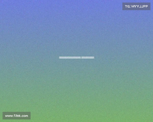 德媒曝马加特将担任阿沙芬堡体育总监 曾竞选汉堡主席未获选